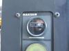 Kaeser M 64 - N - G Photo 6 thumbnail
