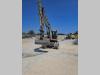 Takeuchi TB1160W Photo 2 thumbnail