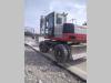 Takeuchi TB1160W Photo 4 thumbnail