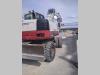Takeuchi TB1160W Photo 6 thumbnail