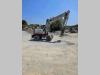 Takeuchi TB1160W Photo 7 thumbnail
