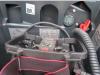 Dynapac D One Photo 13 thumbnail