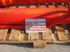 Piston de levage pour Fiat Hitachi 150W3 Photo 2 thumbnail