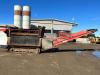 Sandvik QE140 Photo 12 thumbnail