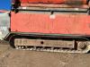 Sandvik QE140 Photo 4 thumbnail