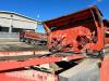 Sandvik QE140 Photo 9 thumbnail