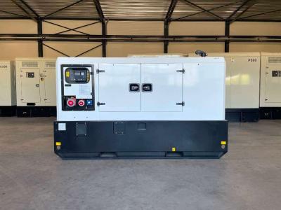 Kohler KDI2504T - 50 kVA Stage V Genset - DPX-19005 en vente par DPX Power Europe B.V.