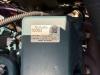 Dynapac CC1300 Photo 23 thumbnail