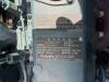 Dynapac CC1300 Photo 24 thumbnail