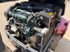 Dynapac CC1300 Photo 26 thumbnail