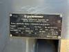 Dynapac CC1300 Photo 7 thumbnail
