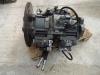 Pompe hydraulique pour Fiat Kobelco E235 Photo 1 thumbnail