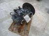 Pompe hydraulique pour Fiat Kobelco E235 Photo 2 thumbnail