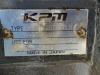 Pompe hydraulique pour Fiat Kobelco E235 Photo 5 thumbnail
