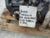 Pompe hydraulique pour Fiat Kobelco E235 Photo 6 thumbnail