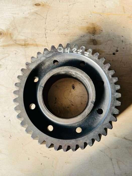 Engrenage de boîte de vitesses pour Caterpillar Photo 1