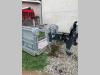 JCB 540-140 Photo 12 thumbnail