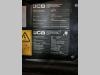 JCB 540-140 Photo 15 thumbnail
