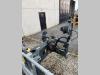 JCB 540-140 Photo 17 thumbnail