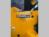 JCB 540-140 Photo 18 thumbnail