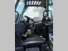 JCB 540-140 Photo 20 thumbnail