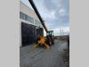 JCB 540-140 Photo 4 thumbnail