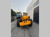 JCB 540-140 Photo 6 thumbnail