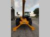 JCB 540-140 Photo 8 thumbnail