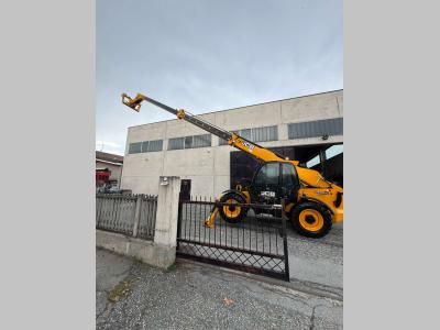 JCB 540-140 en vente par Arnus Srl