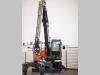 Atlas 180 MH Photo 3 thumbnail