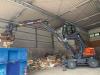 Atlas 180 MH Photo 5 thumbnail