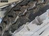 Schmitz SCB*S3D Photo 14 thumbnail