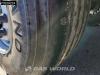 Schmitz SCB*S3D Photo 16 thumbnail