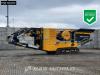 ROCO RYDER 1000 Photo 1 thumbnail
