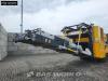 ROCO RYDER 1000 Photo 13 thumbnail