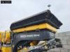 ROCO RYDER 1000 Photo 16 thumbnail