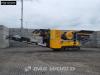 ROCO RYDER 1000 Photo 2 thumbnail