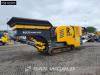 ROCO RYDER 1000 Photo 7 thumbnail
