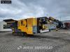 ROCO RYDER 1000 Photo 9 thumbnail