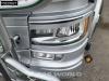 Scania R500 4X2 Retarder Full-Air Hydraulic Navi Leder Alcoa's Photo 10 thumbnail