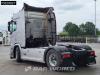 Scania R500 4X2 Retarder Full-Air Hydraulic Navi Leder Alcoa's Photo 2 thumbnail