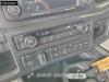 Scania R500 4X2 Retarder Full-Air Hydraulic Navi Leder Alcoa's Photo 27 thumbnail