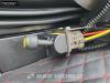 Scania R500 4X2 Retarder Full-Air Hydraulic Navi Leder Alcoa's Photo 28 thumbnail