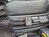 Scania R500 4X2 Retarder Full-Air Hydraulic Navi Leder Alcoa's Photo 29 thumbnail