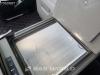 Scania R500 4X2 Retarder Full-Air Hydraulic Navi Leder Alcoa's Photo 30 thumbnail