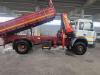 Iveco A1VLJO (190.26) Photo 1 thumbnail