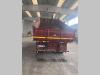 Iveco A1VLJO (190.26) Photo 11 thumbnail