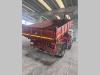 Iveco A1VLJO (190.26) Photo 12 thumbnail