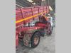 Iveco A1VLJO (190.26) Photo 13 thumbnail