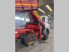 Iveco A1VLJO (190.26) Photo 14 thumbnail